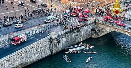 9532698599711067313?url=https%3A%2F%2Fcdnimpuls.com%2Fnewsbomb.al%2Fmedia3%2F 1200 630 1743019347x17.jpg