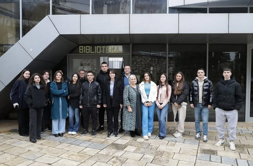 486833856 18489440659054830 848212854131270623 n.jpg?stp=dst jpg s600x600 tt6& nc cat=104&ccb=1 7& n.jpg