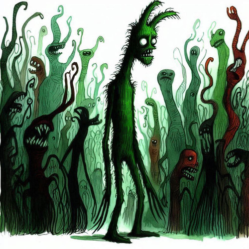 FB IMG 1742966858928.jpg