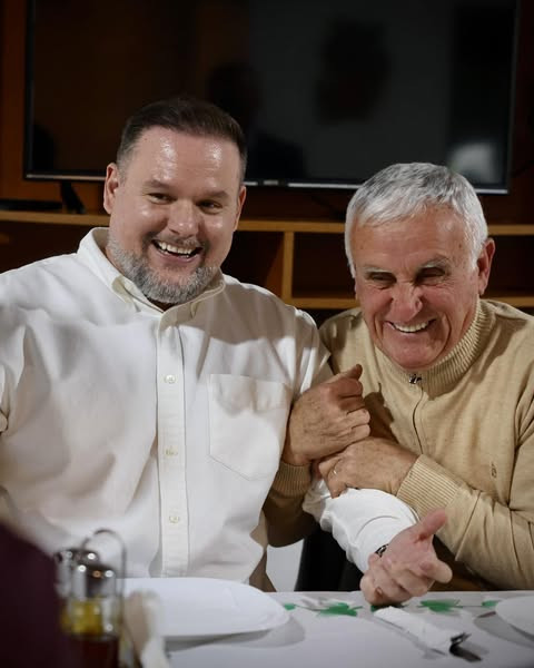 487130741 1200050348343809 444301468616257919 n.jpg?stp=cp6 dst jpg s600x600 tt6& nc cat=107&ccb=1 7.jpg