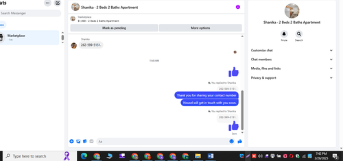Screenshot 1.png
