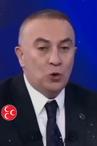 KfBuYkxJbUTi4xJQ.jpg