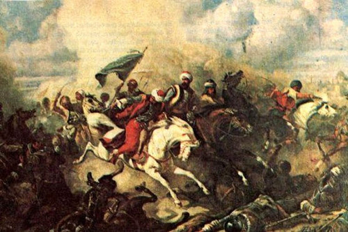 tVMueYHoezFTdjcO82AKz P7Oq7yDcdR3bI0D6 6oYRHmdMDPp1ZRtfY4AcgyoQgR9FxsO1E5 0ZTHIl ywVEr1f85f5yzTaP 4a.jpg