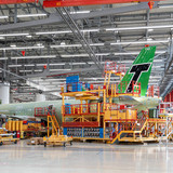 1920 lr p202502 05 msn12652 transavia st37 2 lr 6741