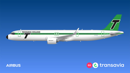 1920 20250103 transavia 60 retro airbus 169 large.jpg