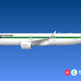 1920 20250103 transavia 60 retro airbus 169 large