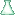IMG 0478.gif