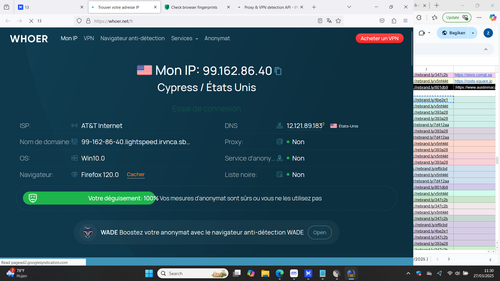Screenshot (835).png