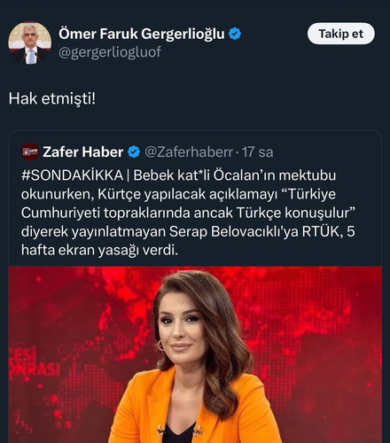 Gm9rUHAWAAAdU5o.jpg