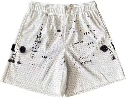 微信图片 20250315105936.jpg