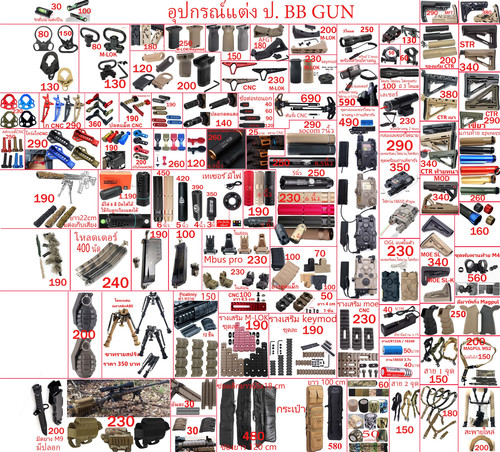 GunAccessories.jpg