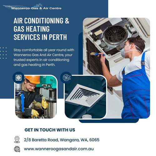 Reliable Air Conditioning & Gas Heating in Perth – Wanneroo Gas And Air Centre.jpg