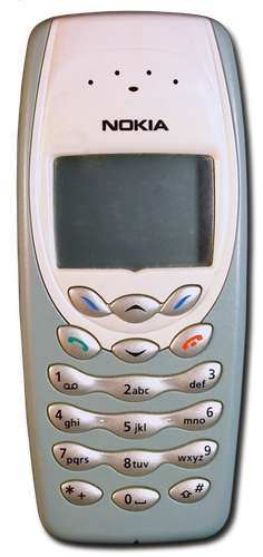 Nokia 3410 (cutout transparent background and shadow).png