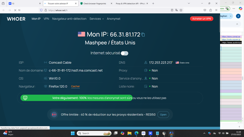 Screenshot (834).png