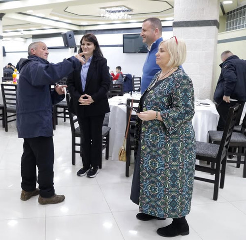 486450434 18489477229054830 8367410278399145955 n.jpg?stp=dst jpg s600x600 tt6& nc cat=107&ccb=1 7& .jpg