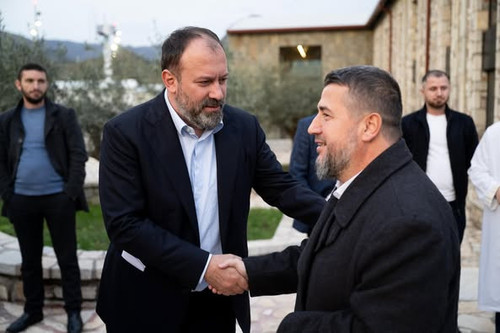 486475975 18062858117286119 619880986626508357 n.jpg?stp=dst jpg p526x395 tt6& nc cat=102&ccb=1 7& n.jpg