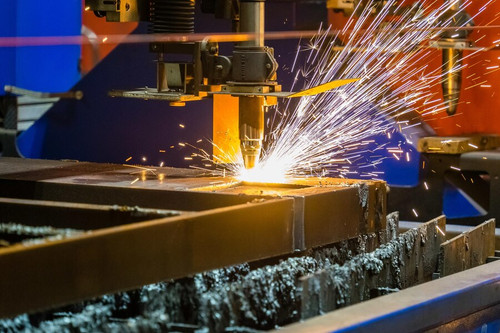 13.Shot Blasting Supplier Services.jpg