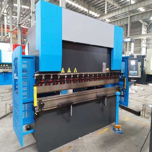 15. 12 Mtr CNC Bending Machine manufacturer and supplier Services.jpg