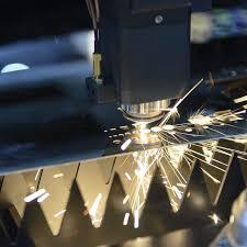 28. sheet metal laser cutting Manufacturer and Supplier Services.jpg