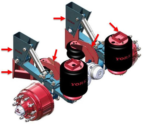 27. Quick Hitches manufacturer and supplier Services.jpg
