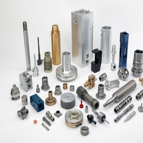 16. CNC Machined Component Manufacturer and supplier Services.jpg