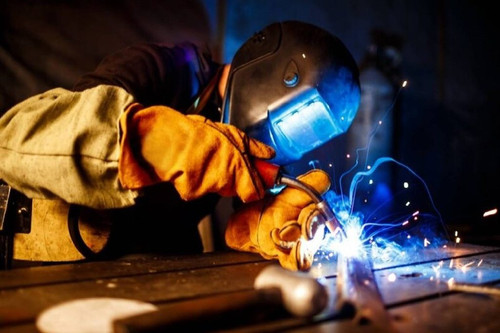 24. Heavy Fabrication Supplier Services.jpg
