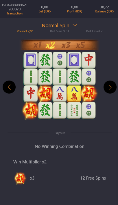 Screenshot 1.png
