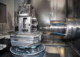 30.Machining Supplier Services.jpg