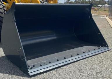 32. Wheel Loader Bucket Manufacturer.jpg