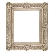 21. Frame Manufacturer and Supplier services.jpg