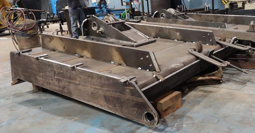 22.Shovels manufacturer and supplier Services.jpg