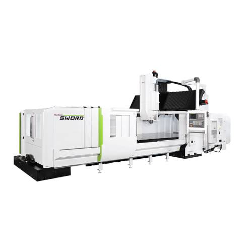 18. 12mtr Double Column Machining Center manufacturer and supplier Services.jpg