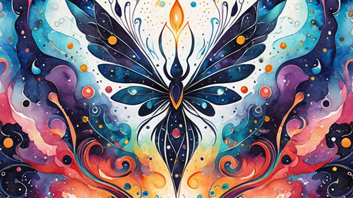tengrai image 1742368579 1906533.png