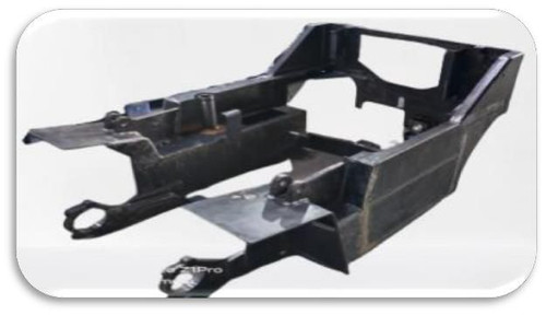 25. Forklift Chassis manufacturer and supplier Services.jpg
