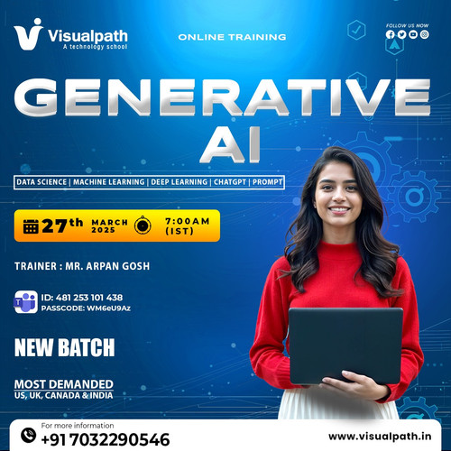 Become an AI Expert! Join Our Generative AI Course.jpg