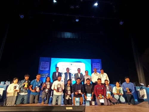 IPE Pan-India Quiz Arrives in Guwahati with Greycells & The Hindu.jpg