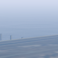 e4cb40f951df.png