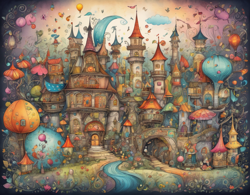 tengrai image 1743015241 4594321.png