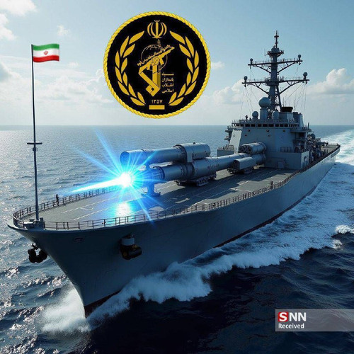 Af7DQyBvAbTMMtOU4btjTzZusplUDSnyQXCpTsXNQkNnwhsevrJfEGtF7pAm fnMOoX8p6sbNwmwaQuNE7J 28qtVgVdC36ImX4p.jpg