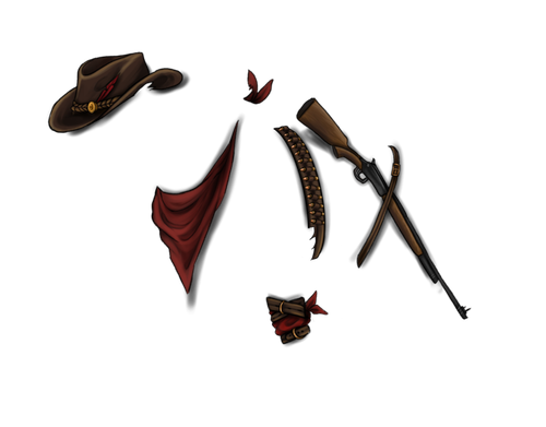 cowboy.png