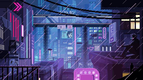 output onlinepngtools.png