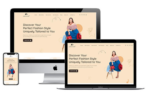 Ecommerce Development Company in Pune for High-Performance Websites.jpg