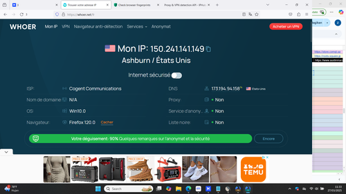 Screenshot (837).png