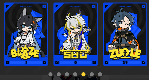 Image 1889433727174287.png