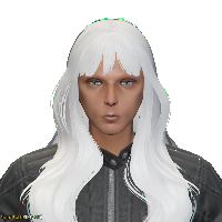 e2251e2b1372.png