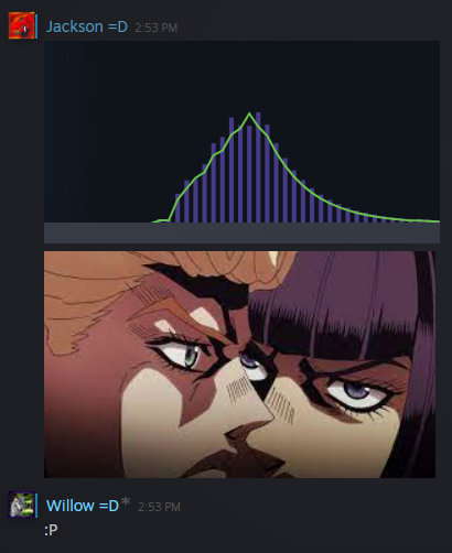 steamwebhelper XVK8bd3yMT.png