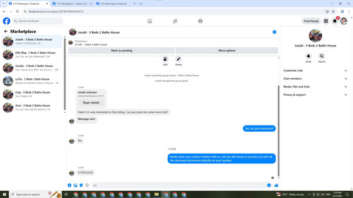 Screenshot 2025 03 27 193554.jpg