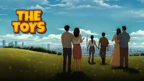 c5b04da0 8249 42bd b8dd 15d8296b8ba1.jpg