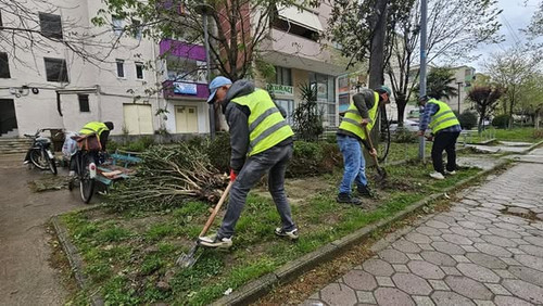 486759194 1182684896545416 3390343732943089704 n.jpg?stp=dst jpg s600x600 tt6& nc cat=103&ccb=1 7& n.jpg