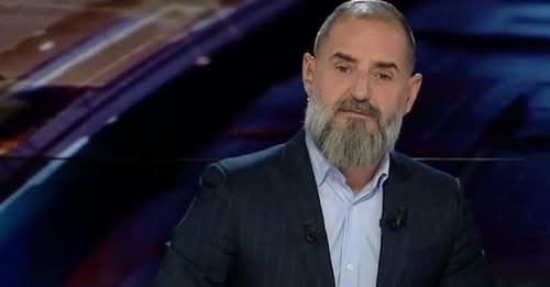 7367019678882980?url=https%3A%2F%2Fwww.syri.net%2Fuploads%2Fsyri.net%2Fimages%2F2025%2FMarch%2F27%2F.jpg